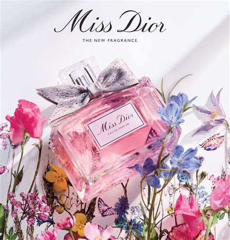 dior nouveau parfum|miss dior perfume.